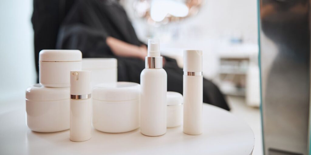 What Are the Best Haircare Products for Sensitive Scalp?